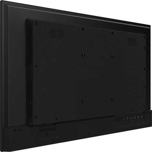 iiyama ProLite LE4341S-B2-10