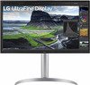 LG 27UQ850V-W-0