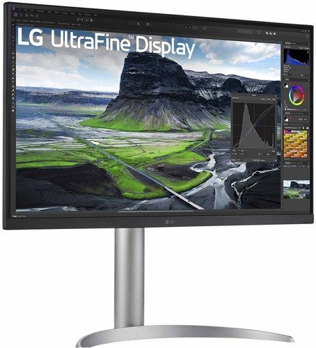 LG 27UQ850V-W-2