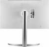 LG 27UQ850V-W - 7