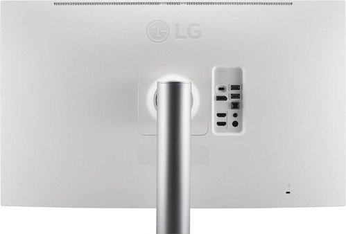 LG 27UQ850V-W-7