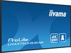 iiyama ProLite LH4375UHS-B1AG-5