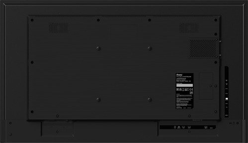 iiyama ProLite LH4375UHS-B1AG-11