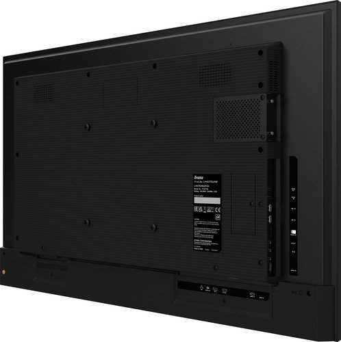 iiyama ProLite LH4375UHS-B1AG-13