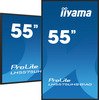 iiyama ProLite LH5575UHS-B1AG-4