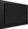 iiyama ProLite LH5575UHS-B1AG - 13