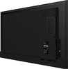 iiyama ProLite LH5575UHS-B1AG - 14