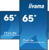 iiyama ProLite LH6575UHS-B1AG-3