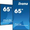 iiyama ProLite LH6575UHS-B1AG-4