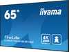 iiyama ProLite LH6575UHS-B1AG - 7