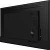 iiyama ProLite LH6575UHS-B1AG - 14