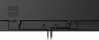 iiyama ProLite LH6575UHS-B1AG - 15
