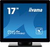 iiyama ProLite T1721MSC-B2-1