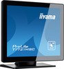 iiyama ProLite T1721MSC-B2-2