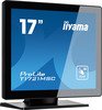 iiyama ProLite T1721MSC-B2-3