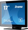 iiyama ProLite T1721MSC-B2-4