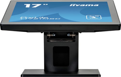 iiyama ProLite T1721MSC-B2-5