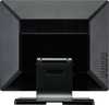 iiyama ProLite T1721MSC-B2 - 10