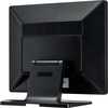 iiyama ProLite T1721MSC-B2 - 11