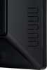 iiyama ProLite T1721MSC-B2 - 12