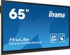 iiyama ProLite TE6512MIS-B3AG-1