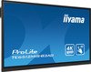 iiyama ProLite TE6512MIS-B3AG-2