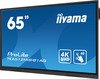 iiyama ProLite TE6512MIS-B3AG-3