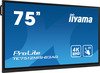 iiyama ProLite TE7512MIS-B3AG-1