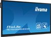 iiyama ProLite TE7512MIS-B3AG-2