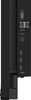 iiyama ProLite TE7512MIS-B3AG - 10
