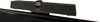 iiyama ProLite TE7512MIS-B3AG - 13