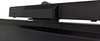 iiyama ProLite TE7512MIS-B3AG - 14