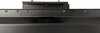 iiyama ProLite TE7512MIS-B3AG - 17