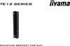 iiyama ProLite TE7512MIS-B3AG - 18