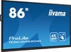 iiyama ProLite TE8612MIS-B3AG-1