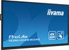 iiyama ProLite TE8612MIS-B3AG-2