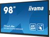 iiyama ProLite TE9812MIS-B3AG-3