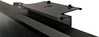iiyama ProLite TE9812MIS-B3AG - 15