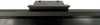 iiyama ProLite TE9812MIS-B3AG - 16