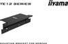 iiyama ProLite TE9812MIS-B3AG - 19