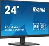 iiyama ProLite XU2493HS-B6-1