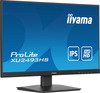 iiyama ProLite XU2493HS-B6-2