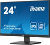 iiyama ProLite XU2493HS-B6-3