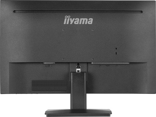 iiyama ProLite XU2493HS-B6-6