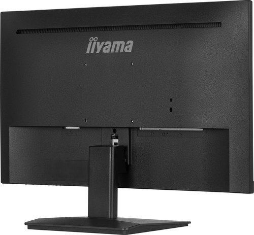 iiyama ProLite XU2493HS-B6-7