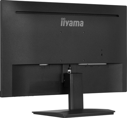 iiyama ProLite XU2493HS-B6-8