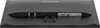 iiyama ProLite XUB2493HS-B6 - 10