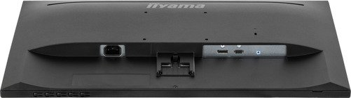 iiyama ProLite XU2493HS-B6-9