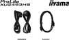 iiyama ProLite XUB2493HS-B6 - 11