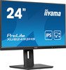 iiyama ProLite XUB2493HS-B6-1